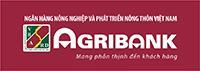 agribank