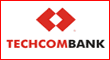 techcombank