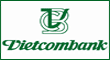 vietcombank