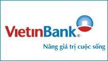 vietinbank