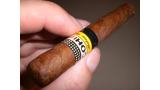 ĐÔI NÉT VỀ THƯƠNG HIỆU COHIBA