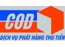 Hướng dẫn mua hàng bằng phương thức C.O.D Nhận hàng và thanh toán tại nhà .