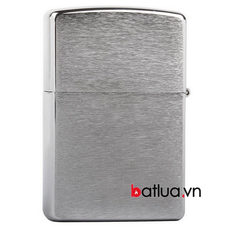 Zippo Chính Hãng In Hình Đầu Lâu mắt đỏ harley davidson - Zippo harley davidson