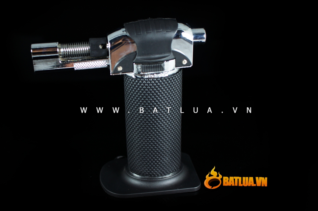 Bật lửa khò đầu mỏ vịt A105