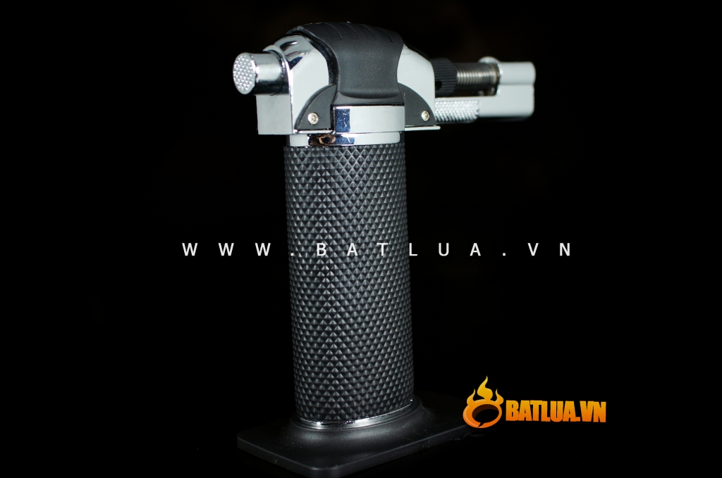 Bật lửa khò đầu mỏ vịt A105