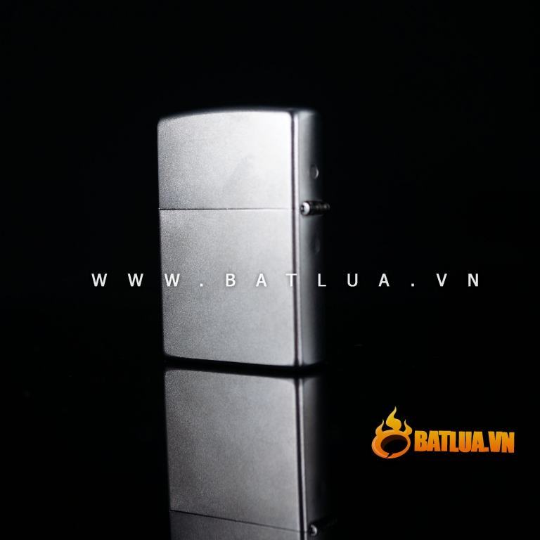 Bật lửa Zippo chính hãng 205 Michael Jackson