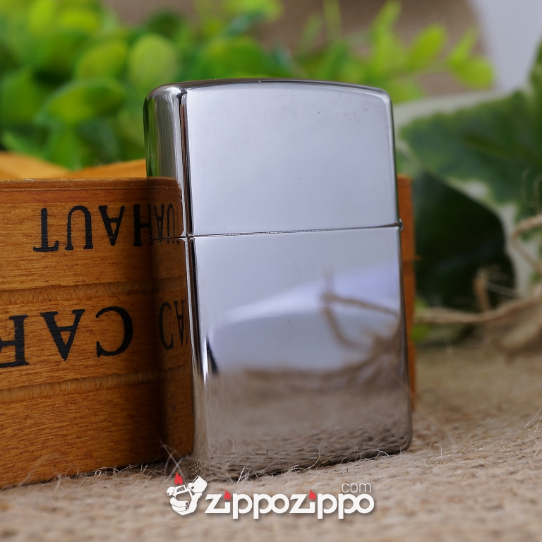 bật lửa zippo mầu bạ khắc thuận buồm xuôi gió