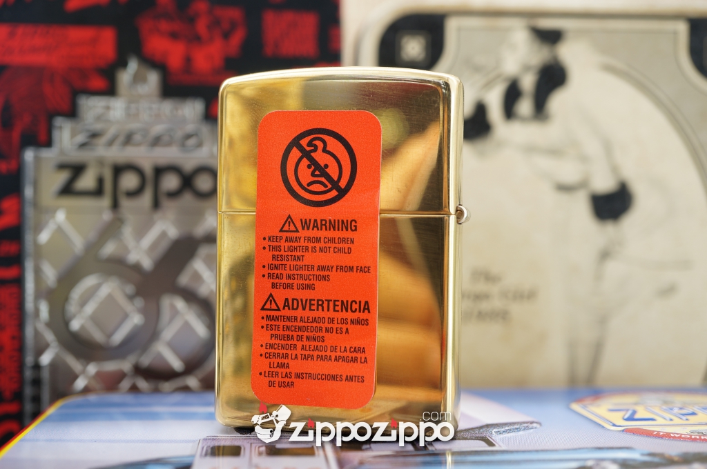 ZIPPO ELVIS GRACELAND 50TH. ANNIVERSARY-NUMBERED-RARE