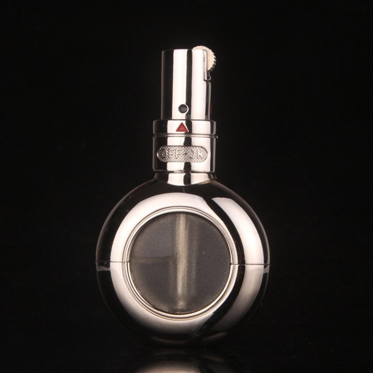 Bât lửa Jobon lửa bay kiểu dáng sáng tạo