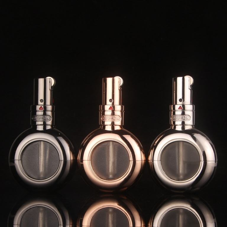 Bât lửa Jobon lửa bay kiểu dáng sáng tạo