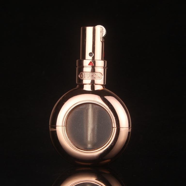 Bât lửa Jobon lửa bay kiểu dáng sáng tạo