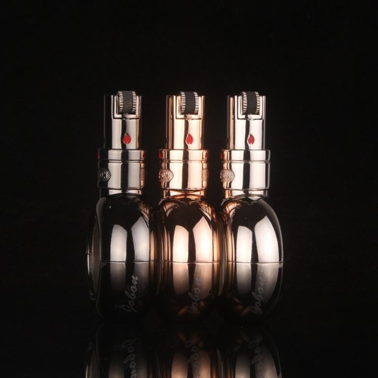 Bât lửa Jobon lửa bay kiểu dáng sáng tạo