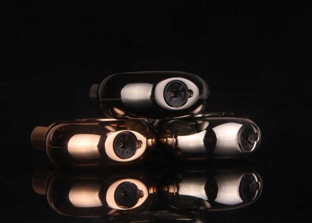 Bât lửa Jobon lửa bay kiểu dáng sáng tạo