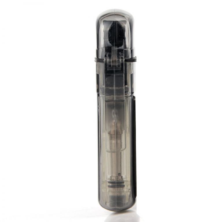 Bật lửa khò Aomai AM-329 có nắp bât