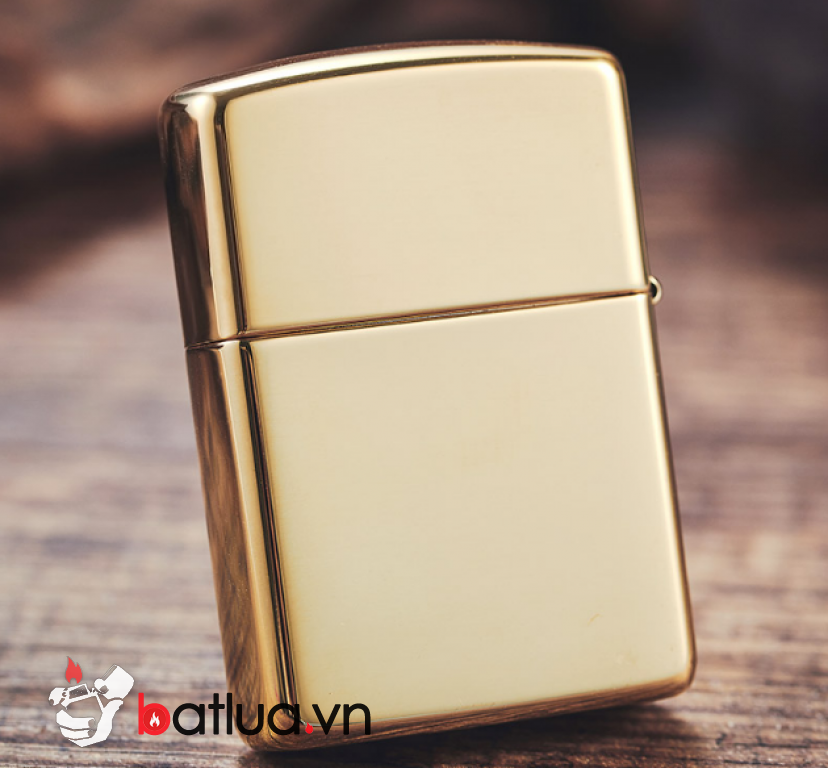 Zippo đồng khối khắc Laser hình ảnh Long tranh Hổ đấu