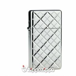 Amo mini sọc - Mã SP: ZPC1412