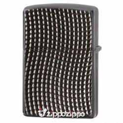 Amo Sọc Đẹp - Mã SP: ZPC1411