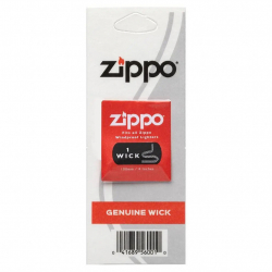 Bấc Zippo Chính Hãng USA - zippo wick - Tim Zippo