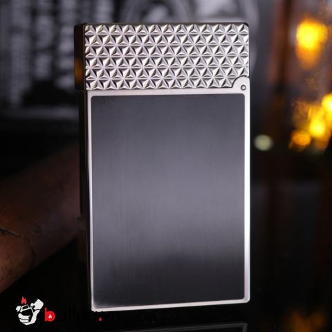 Bật lửa dupont rep DP0009