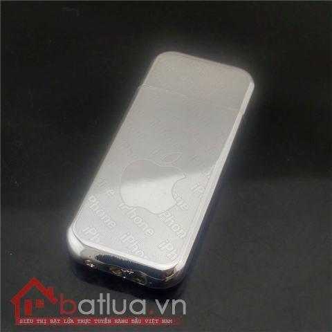 Bật lửa GUCCI siêu mỏng kiể dáng cực đẹp