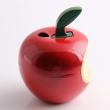 Bật lửa hình quả táo căn dở ngộ nghĩnh