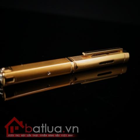 Bật lửa Jobon JB-530 hình cây bút - MS 22 017