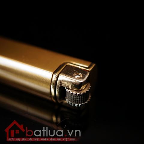 Bật lửa Jobon JB-530 hình cây bút - MS 22 017