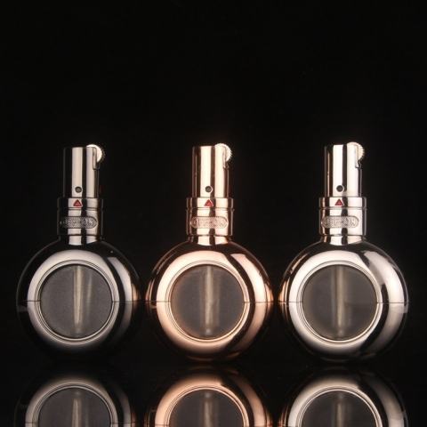 Bât lửa Jobon lửa bay kiểu dáng sáng tạo