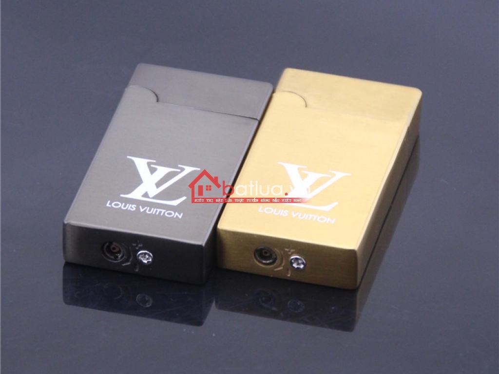 Logo LV và lịch sử hình thành biểu tượng hãng thời trang Louis Vuitton từ 1800 #43 Logo LV và lịch sử hình thành biểu tượng hãng thời trang Louis Vuitton từ 1800