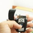 Bật lửa kiêm móc khóa xe ô tô BMW - Lửa khò MS88 095