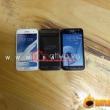Bật lửa kiểu dáng chiếc điện thoại samsung galaxy độc đáo