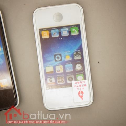 Bật lửa kiểu dáng iphone cực hot  MS88 013
