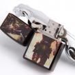 Bật lửa kiểu dáng Zippo điểm danh các tướng LOL Liên Minh Huyền Thoại