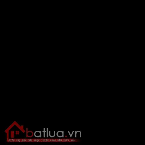 Bật lửa móc khóa hình súng nhỏ lửa khò ver 2