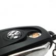 Bật lửa sạc USB móc khóa ô tô Volkswagen MS66 031