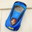 Bật lửa siêu xe ô tô Ferrari mẫu mới nhất 2013
