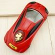 Bật lửa siêu xe ô tô Ferrari mẫu mới nhất 2013
