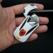 Bật lửa siêu xe ô tô Ferrari mẫu mới nhất 2013