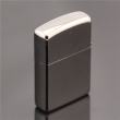 Bật lửa Star trơn kiểu dáng zippo cực đẹp