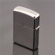 Bật lửa Star trơn kiểu dáng zippo cực đẹp