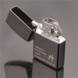Bật lửa Star trơn kiểu dáng zippo cực đẹp