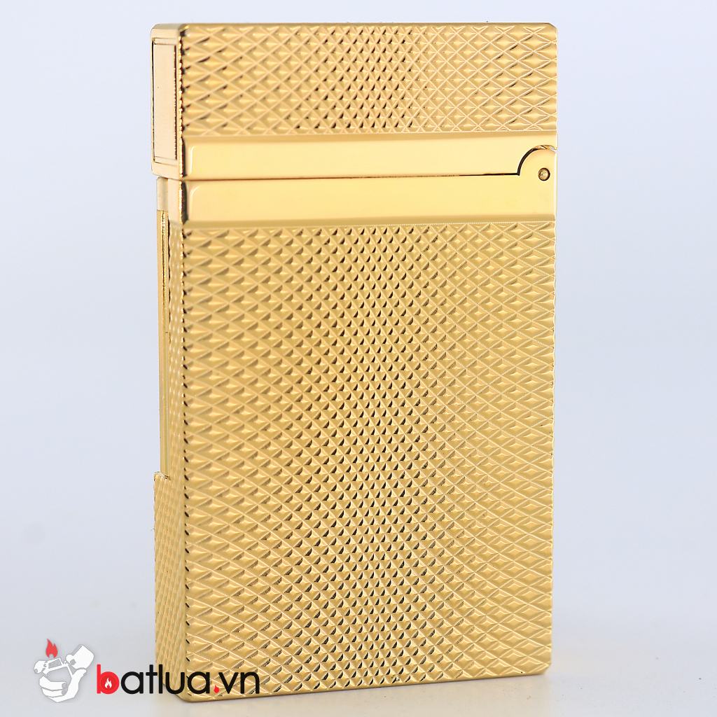 Băng keo cố định kim luồn 6cmx7cm Young Chemical Hộp 100 miếng