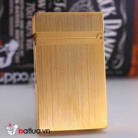 Bật Lửa St.Dupont Rep Mẫu 334