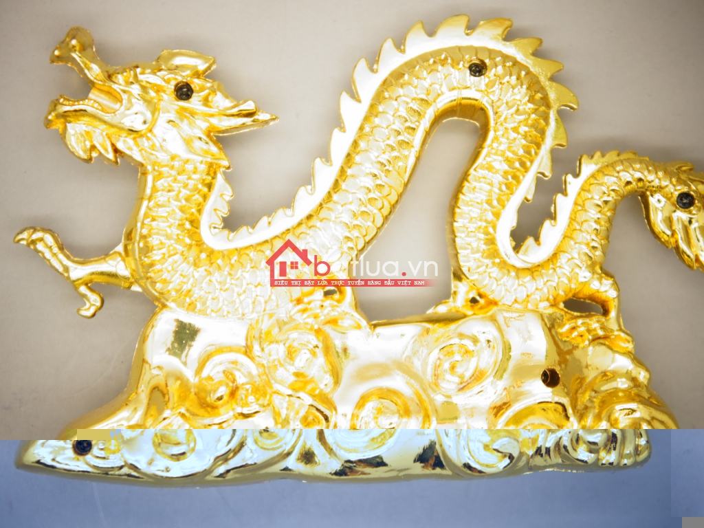 Chi tiết nhiều hơn 103 con rồng hình nền rồng vàng 3d hay nhất   thdonghoadian