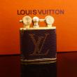 Bật Lửa Xăng Đá Louis Vuitton Ver.1