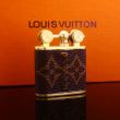 Bật Lửa Xăng Đá Louis Vuitton Ver.1