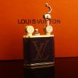 Bật Lửa Xăng Đá Louis Vuitton Ver.1