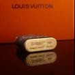 Bật Lửa Xăng Đá Louis Vuitton Ver.1