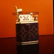 Bật Lửa Xăng Đá Louis Vuitton Ver.3