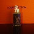 Bật Lửa Xăng Đá Louis Vuitton Ver.4